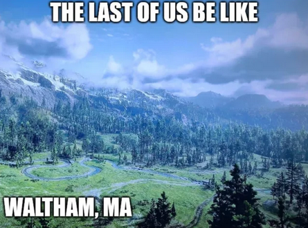 BostonMassUSA's tweet photo. https://t.co/3nwhu4rNo0