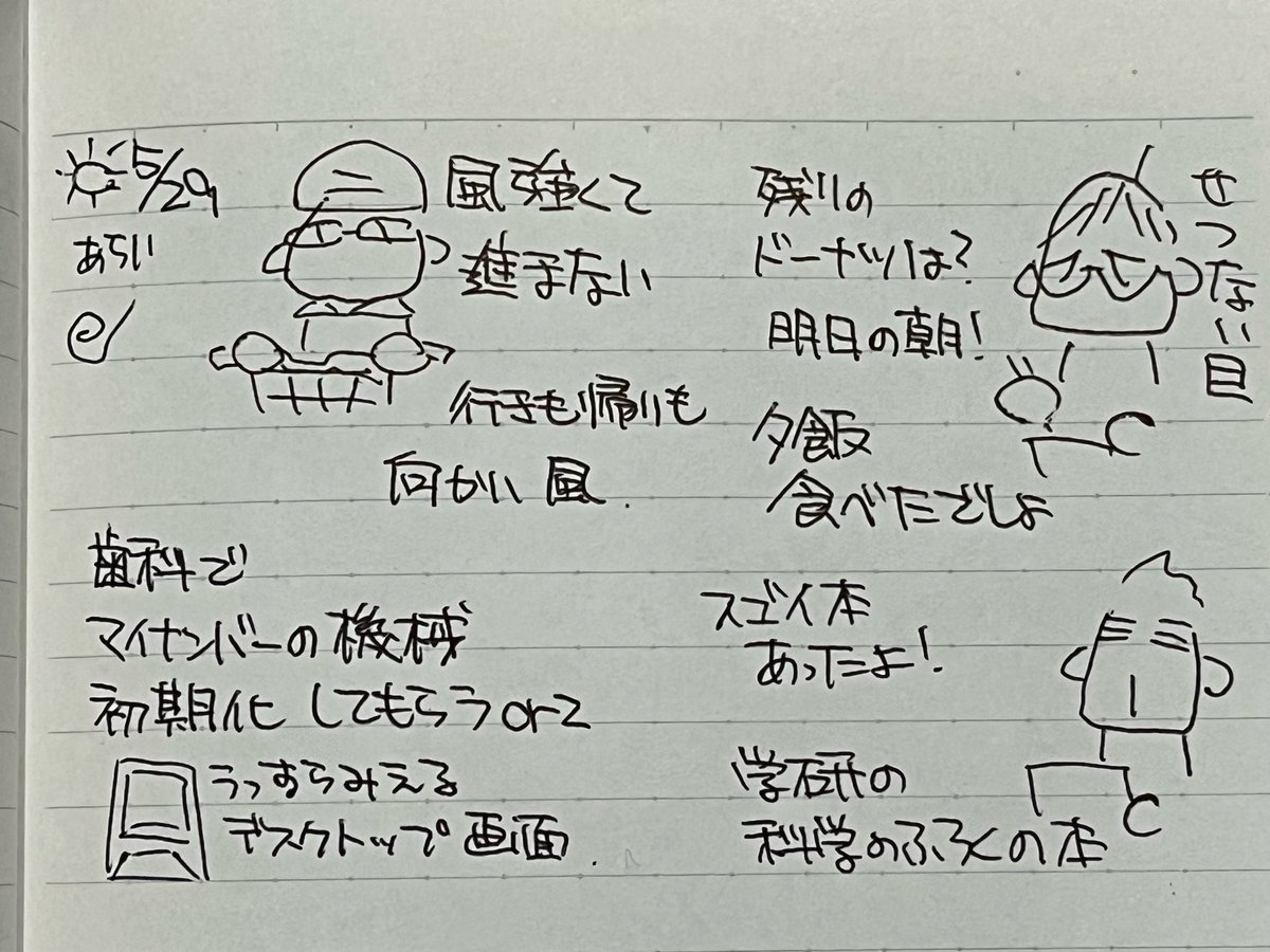 叶救悟 tweet media