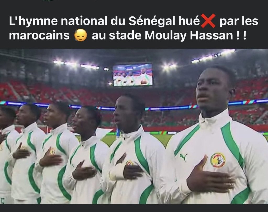 PapaⓂ️alick🇸🇳مالك tweet media