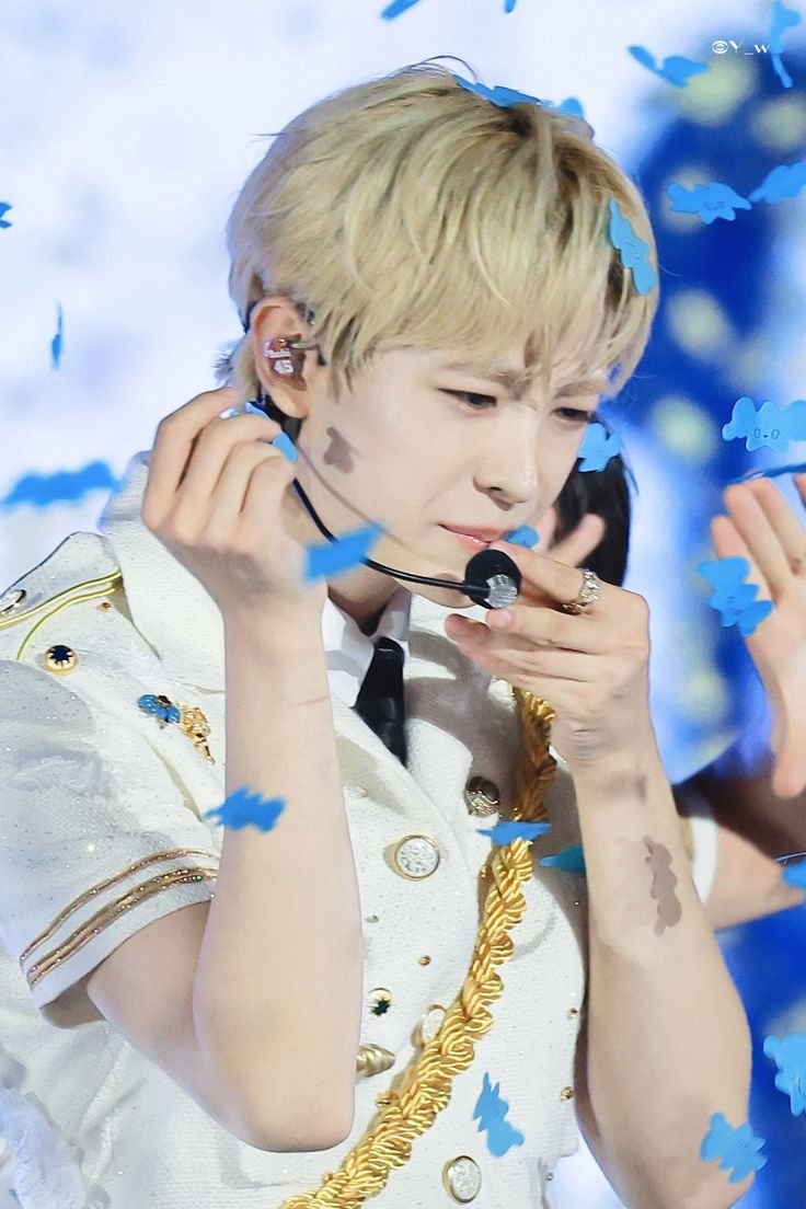 윳따 tweet media