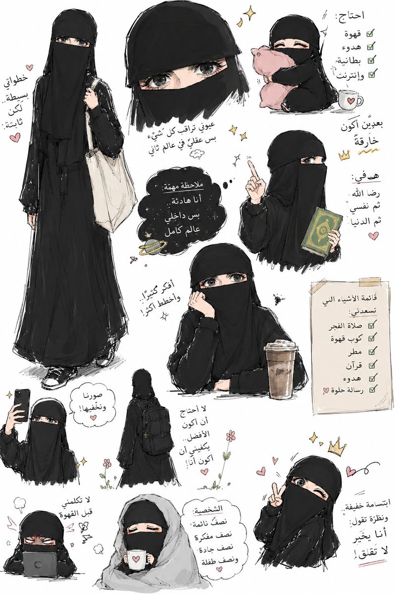 ‏وُلَيــّفـــهِ آلَروُحَ tweet media