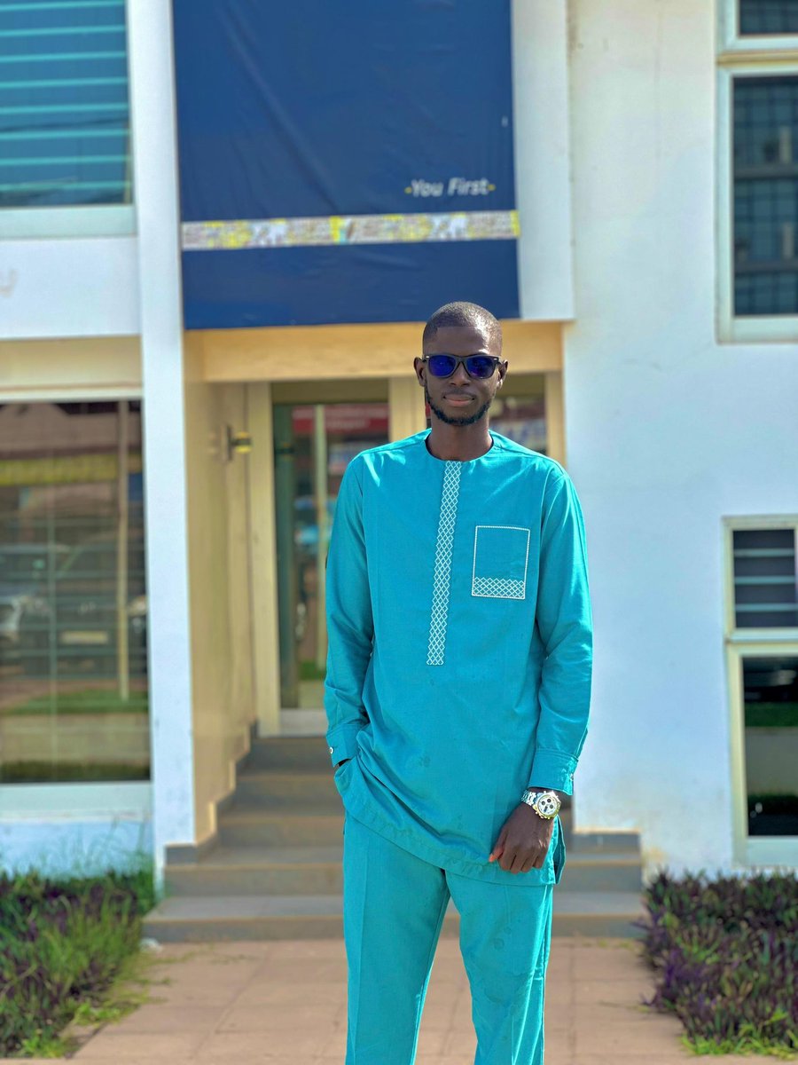 justpabuba's tweet photo. Taqabbal minna wa minkum.

O Allah, Ya Wadud, please grant us health, faith, good character, and wealth so we can spend many more years with our loved ones.

Dewenati len. 🩵
#SunjTobaski https://t.co/5hYLX6SlFV