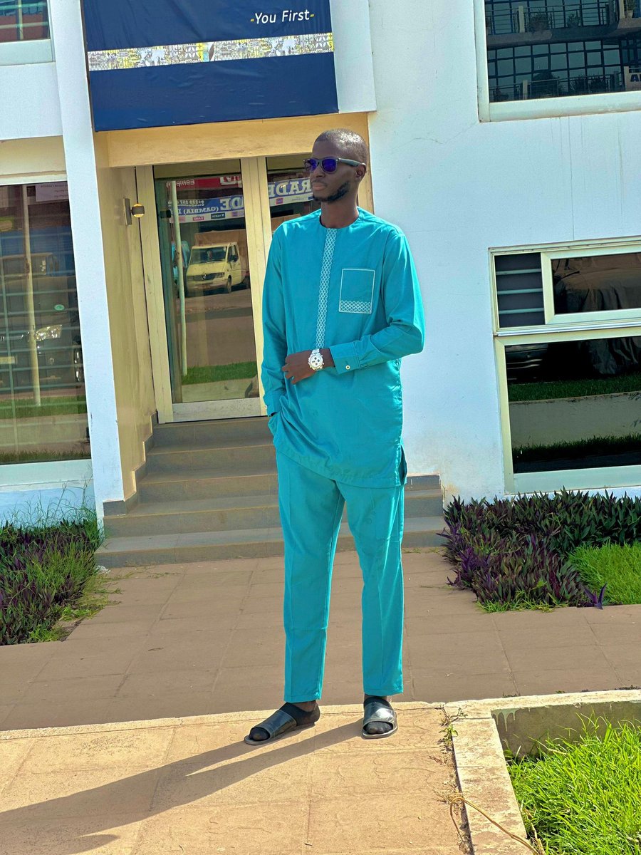 justpabuba's tweet photo. Taqabbal minna wa minkum.

O Allah, Ya Wadud, please grant us health, faith, good character, and wealth so we can spend many more years with our loved ones.

Dewenati len. 🩵
#SunjTobaski https://t.co/5hYLX6SlFV