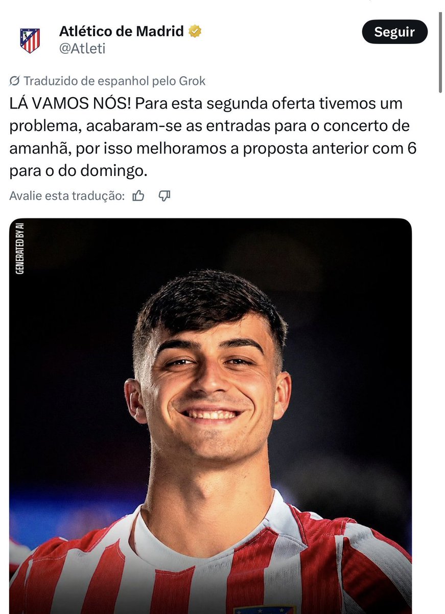 REAL MIL GRAU tweet media