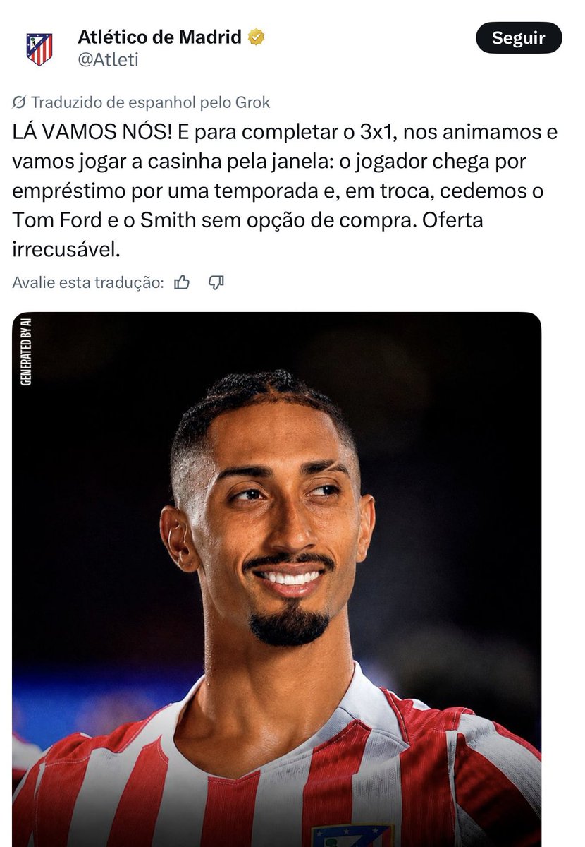 REAL MIL GRAU tweet media
