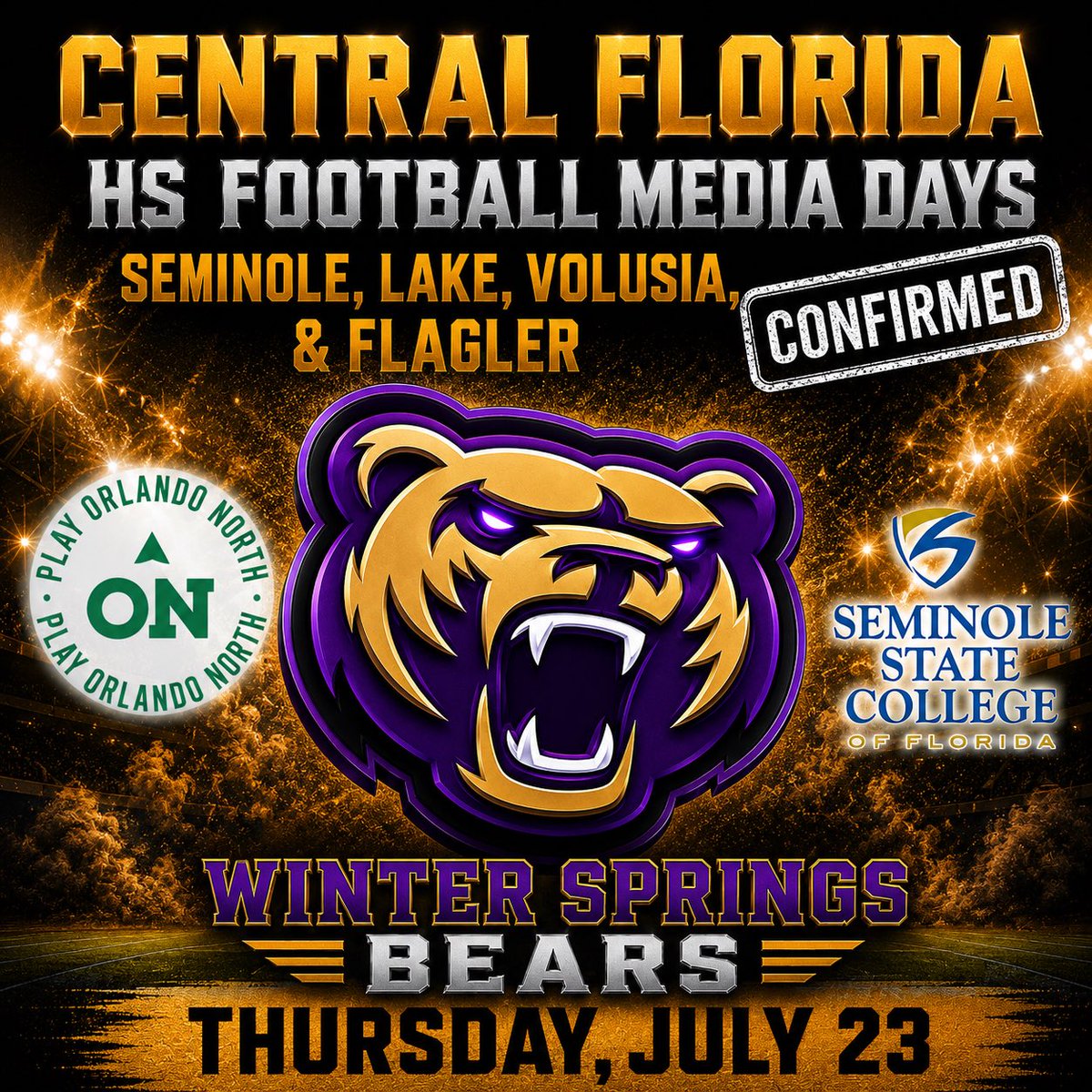 Varsity Sports Nation tweet media