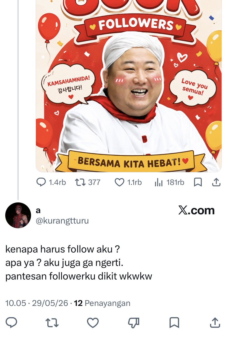 unmag tweet media