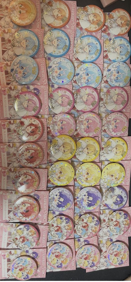 ゆか tweet media