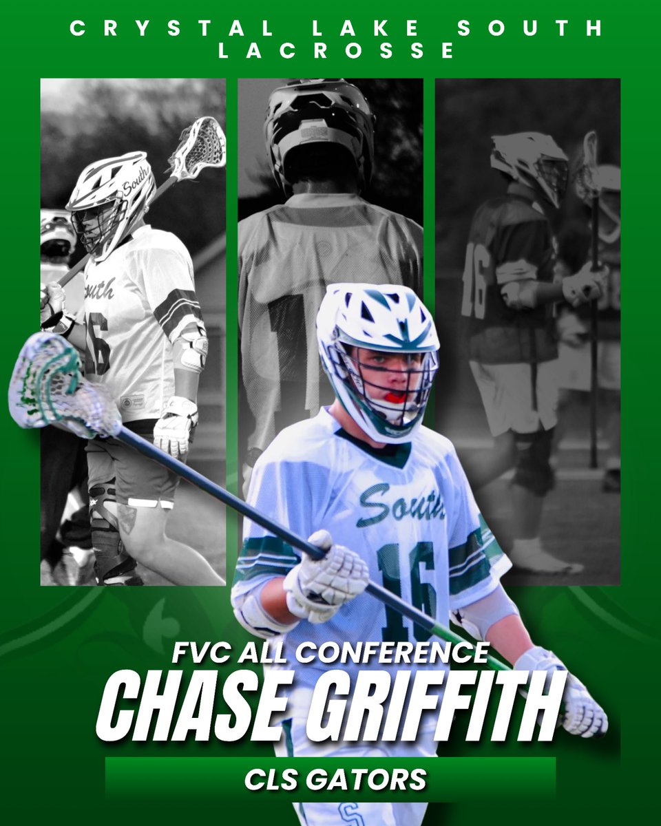 CLS_Lacrosse's tweet photo. https://t.co/tYNFDzqPX2