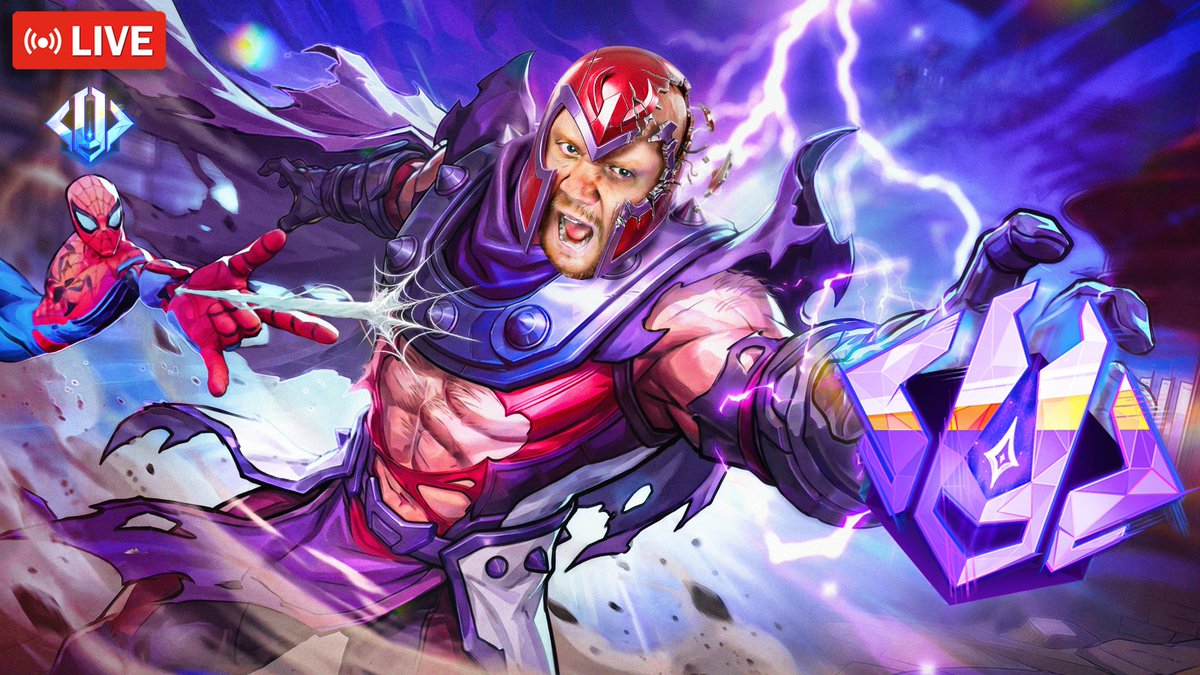 timthetatman's tweet photo. 🔴LIVE

HOOKS IN 

IM GETTING OUT OF DIAMOND 

https://t.co/d7TqjilDGJ
https://t.co/41XrPEqF1x
https://t.co/gerg9pYg4I https://t.co/ijTbefXCYV