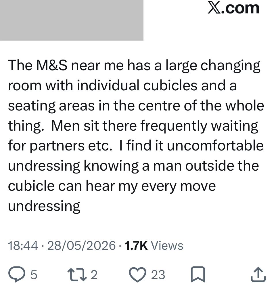 Ally Fogg tweet media