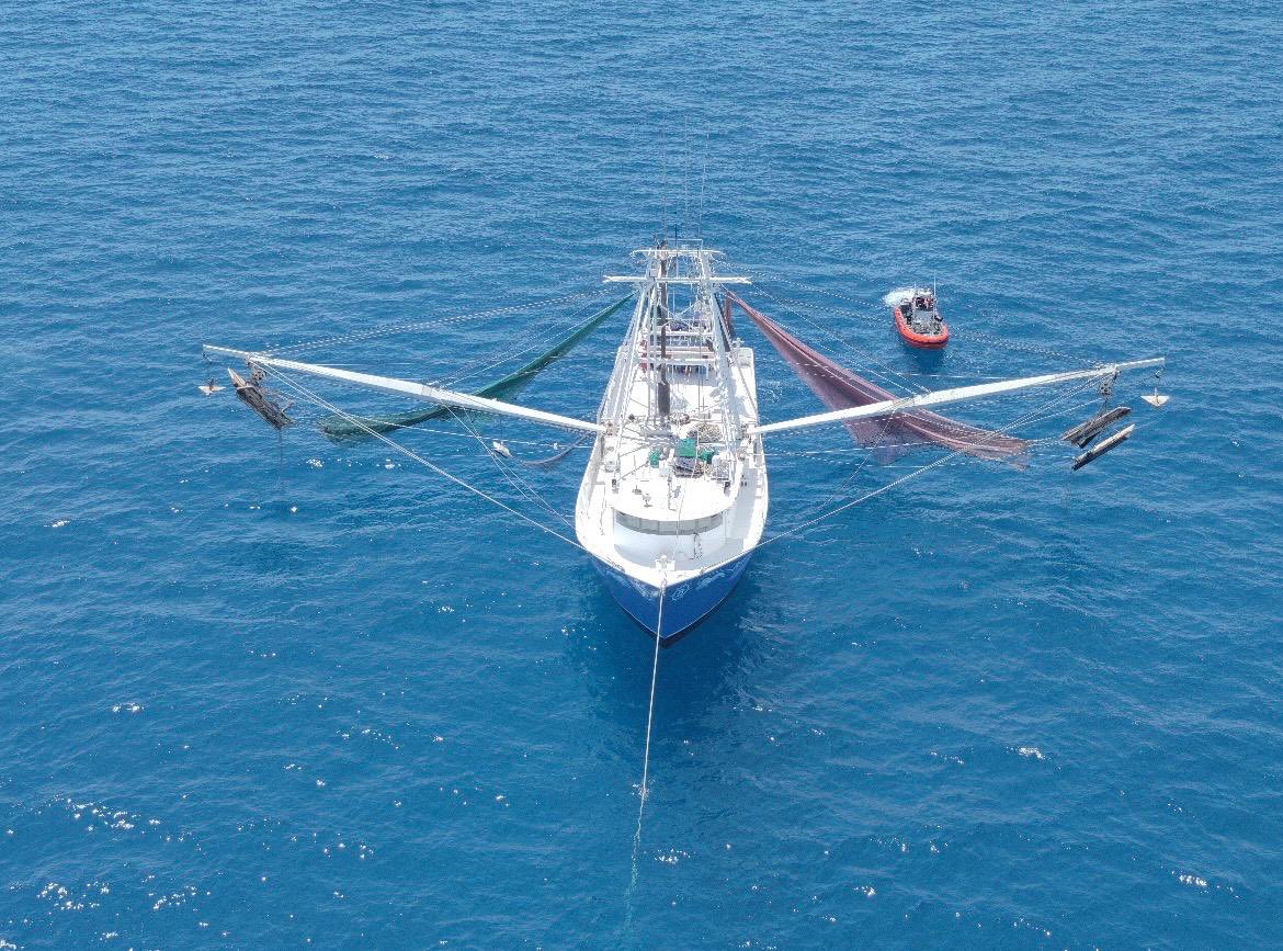 U.S. Coast Guard Southeast tweet media