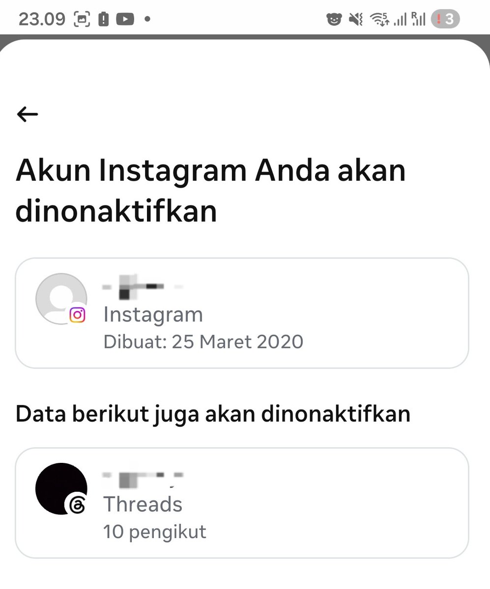 knyfzza's tweet photo. finally melakukan hal dewasa ini lagi🥹 https://t.co/mC2GvkaE1t