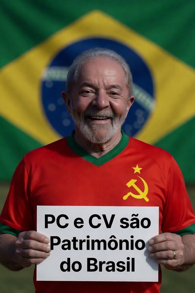 Paulo Figueiredo (8) tweet media