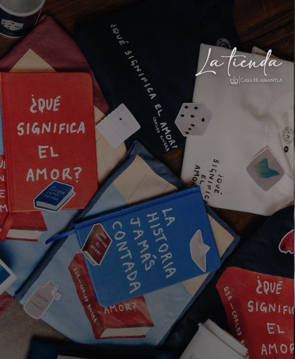 riveristashq's tweet photo. Venta especial en La Tienda de Casa Huamantla del 25 de mayo al 2 de junio: https://t.co/Wf79NaVwmJ https://t.co/ZmHaNFcvnb