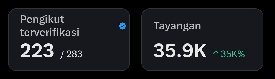 ratatui tweet media