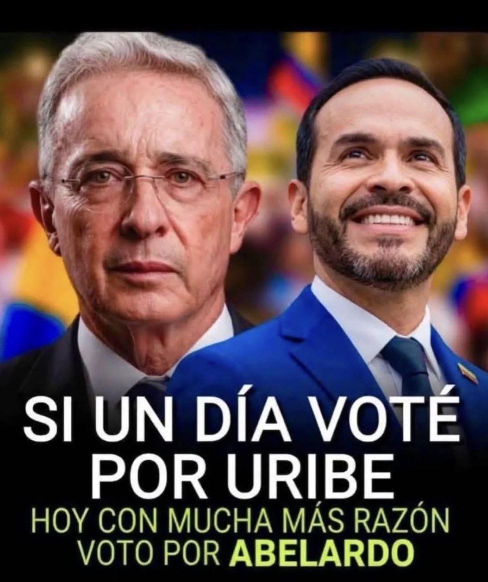Argiro Castaño tweet media