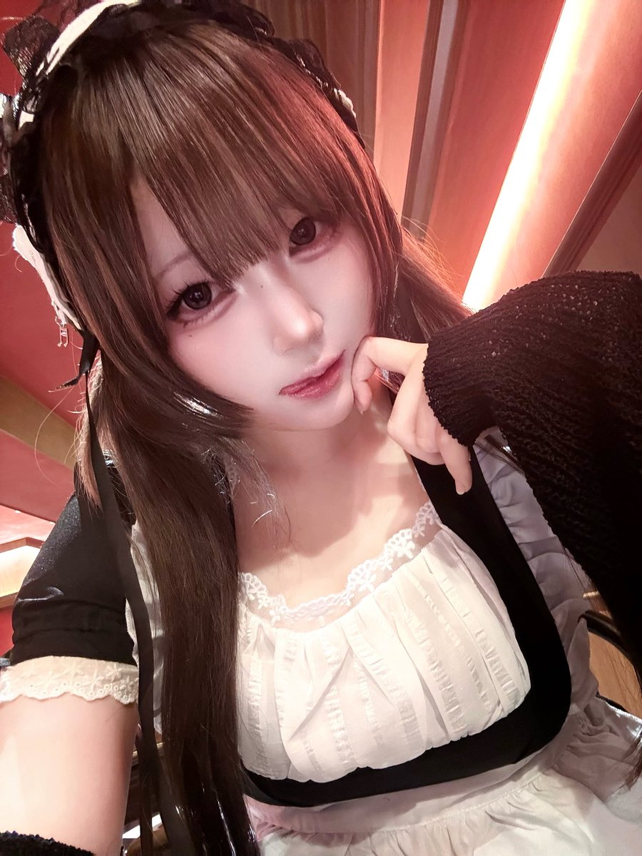 moxroO's tweet photo. 부산 테이타쿠 놀러오실 분 저 담쥬부터 금토 출긍❤︎ https://t.co/HDCpXIvO85