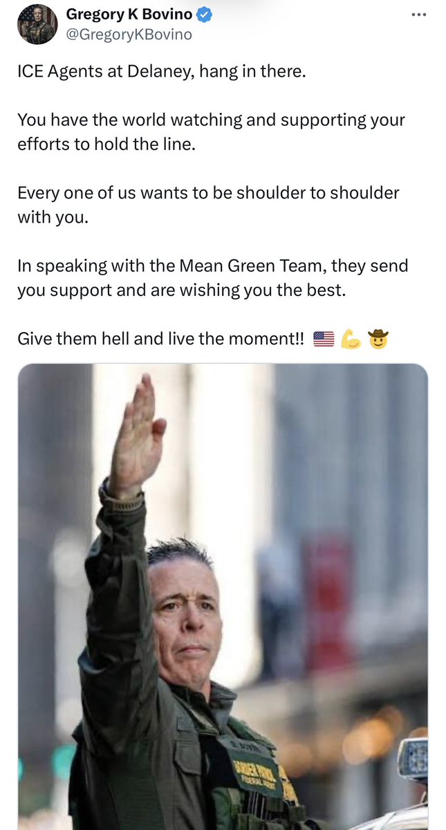 MeidasTouch's tweet photo. But don’t you dare compare them to Nazis https://t.co/x3GqVf0O9B