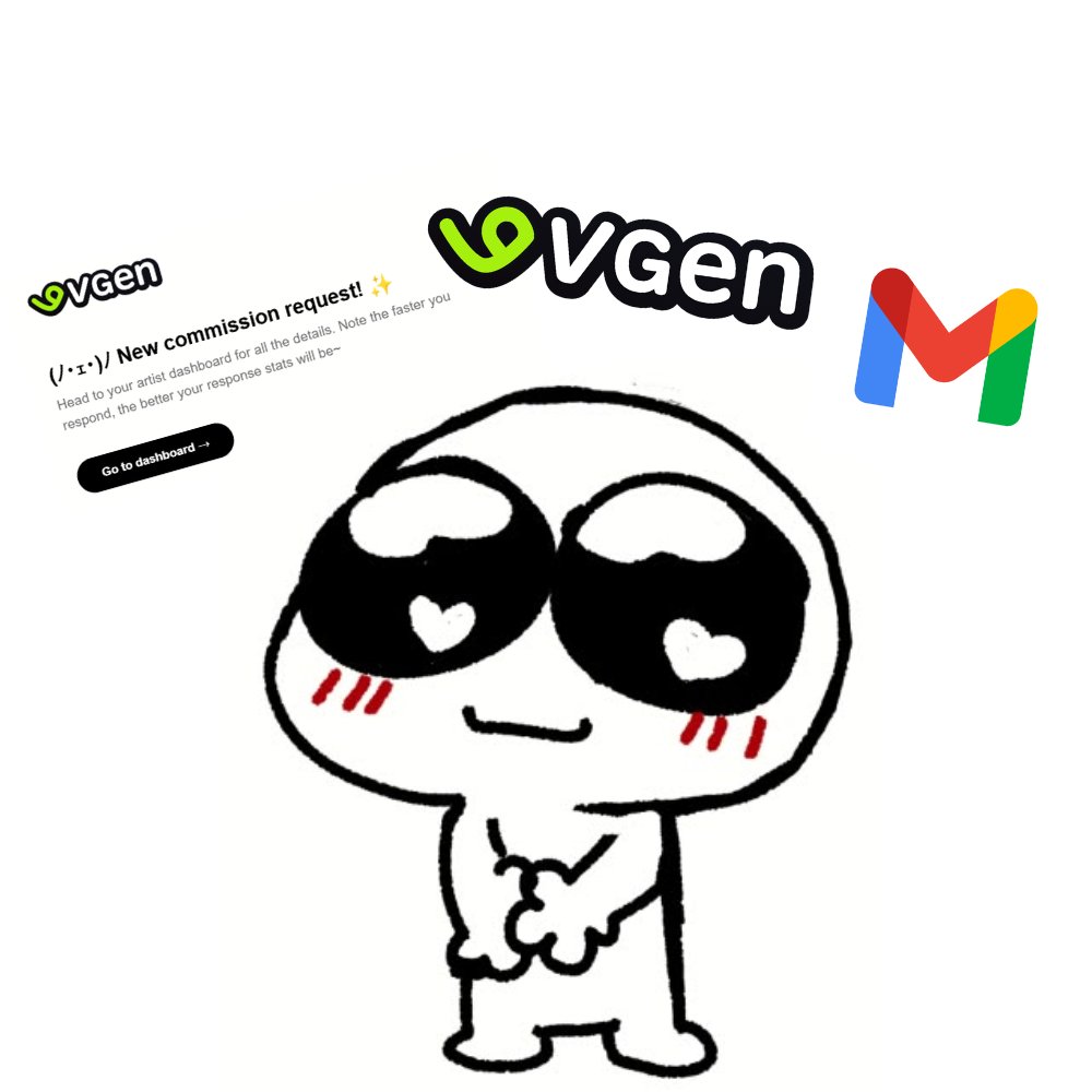 Kaiソラ ✧ tweet media