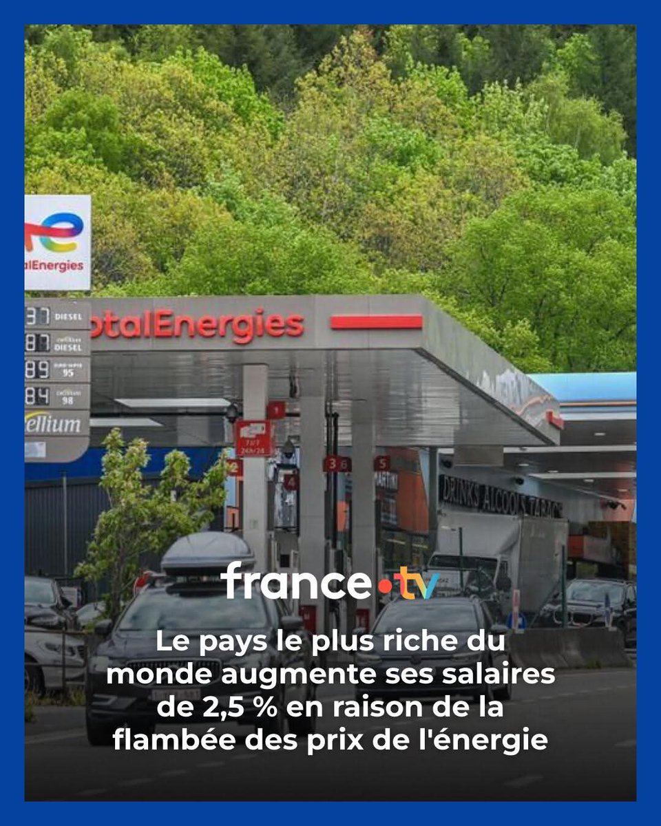 JustBeLikeJam's tweet photo. Je suis joie ! Vive le 🇱🇺 ! https://t.co/rkdCTQAf0E