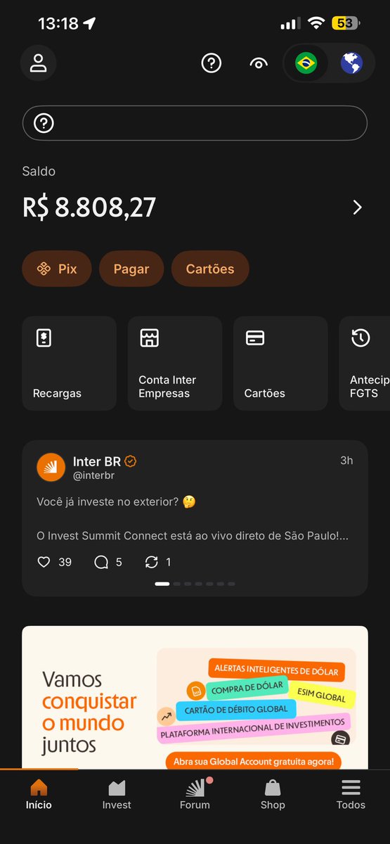 brino tweet media