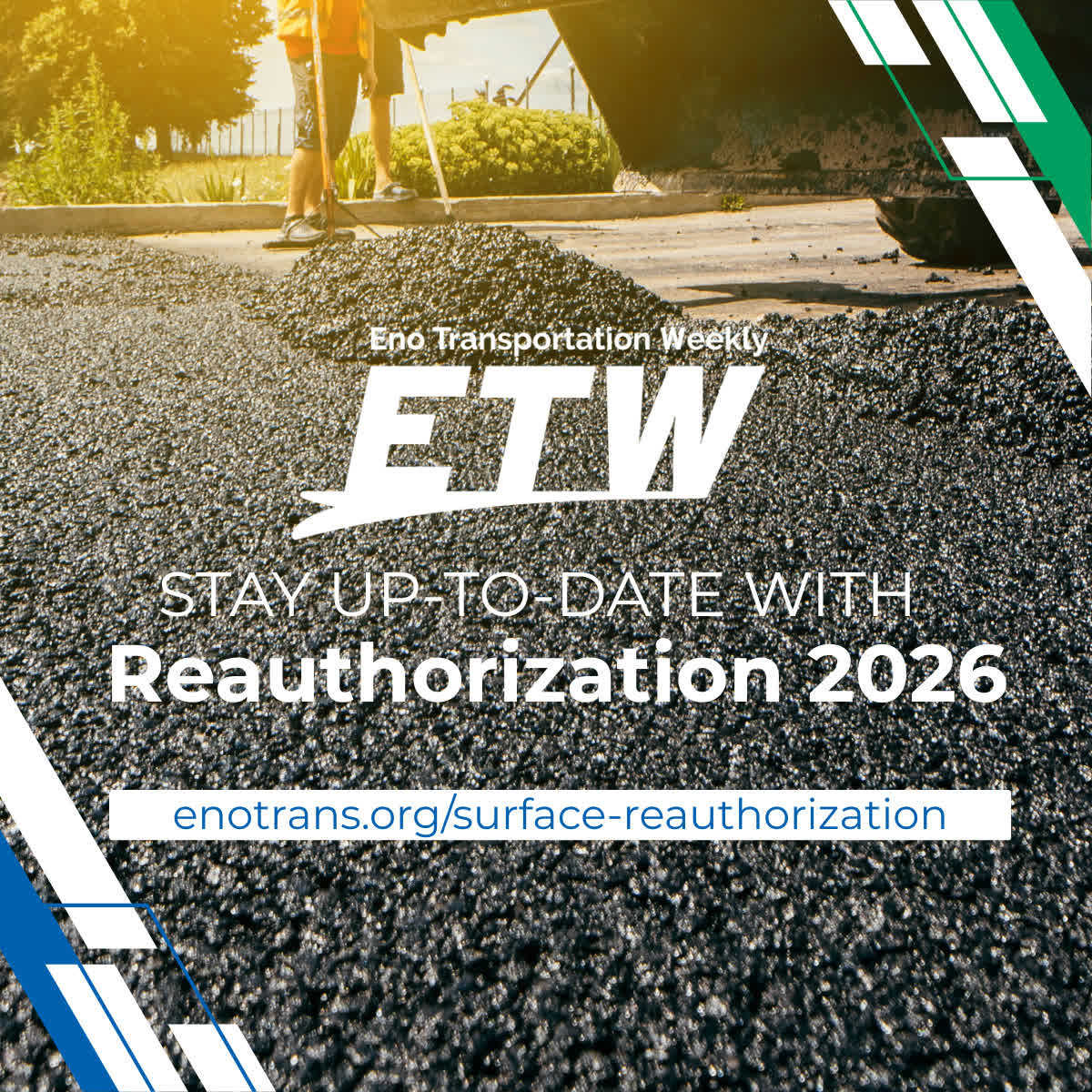 EnoTrans's tweet photo. Core surface transportation programs are largely maintained in BUILD America 250, while other programs are repealed or zeroed out. Eno’s webinar explains the details and what comes next: https://t.co/GRDqZMDMpU https://t.co/2aGTaQ4V3O