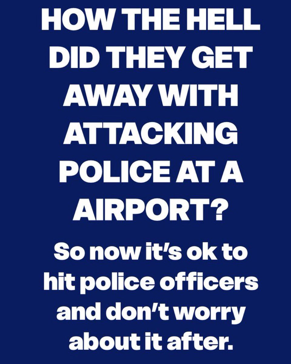 NewsSceneUK's tweet photo. @KTHopkins @officialsammyuk https://t.co/iiSMbPmDQ3