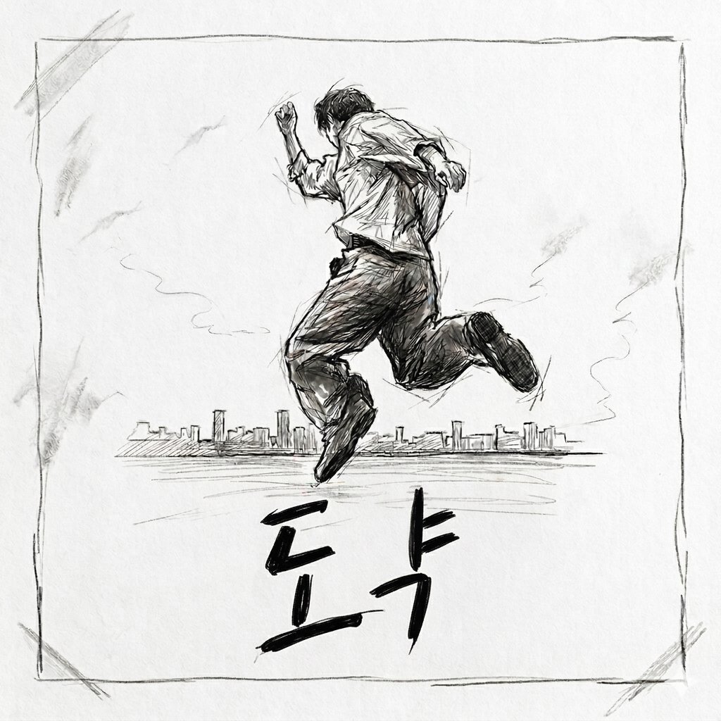 hj_fourseasons's tweet photo. 제가 쓰려고 만들었는데 필요하신 분들 있으시면 쓰세요! 도약 투표 인증 용지입니다~ https://t.co/2uO30PIFKU