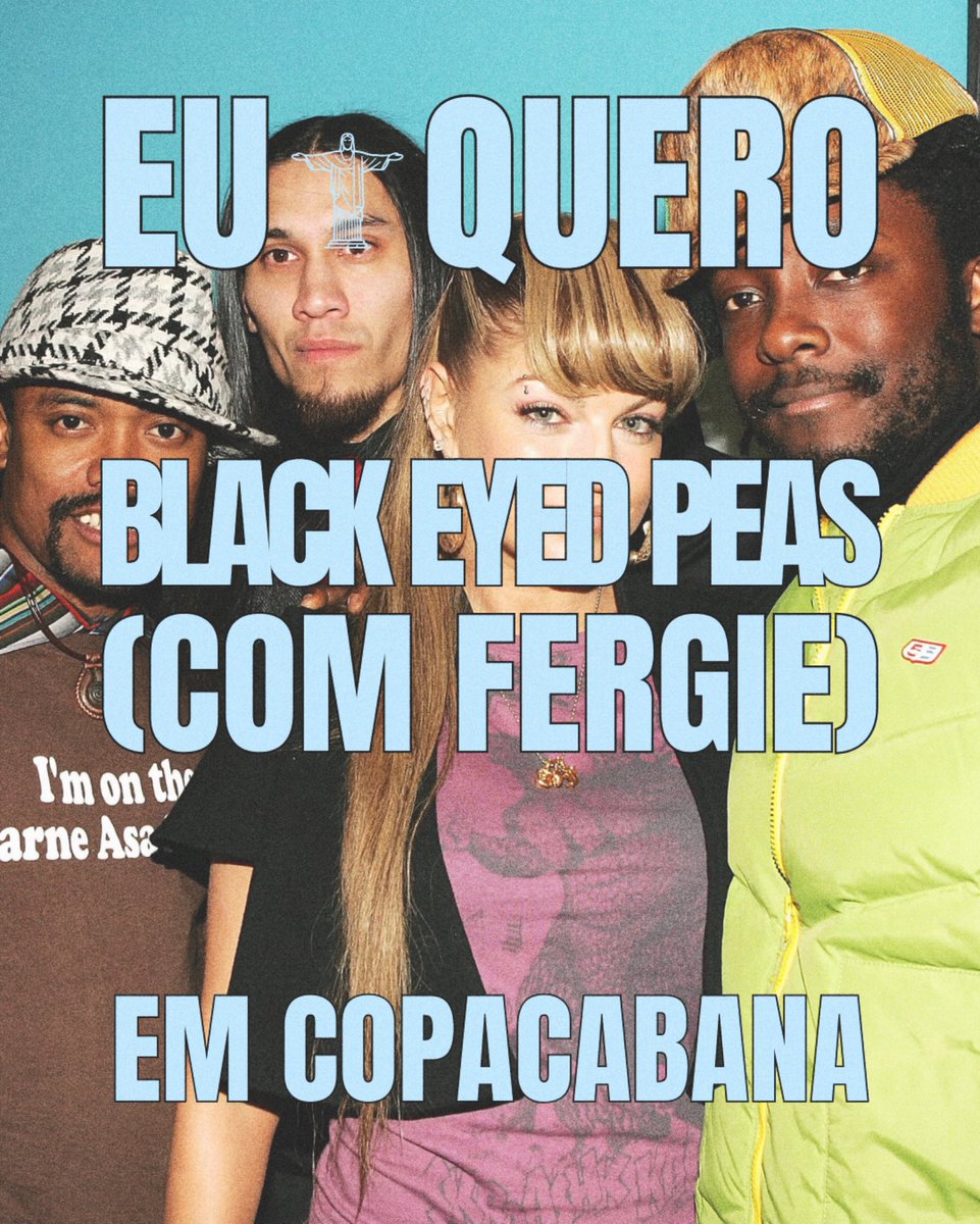 acervo fergie 🪐 tweet media
