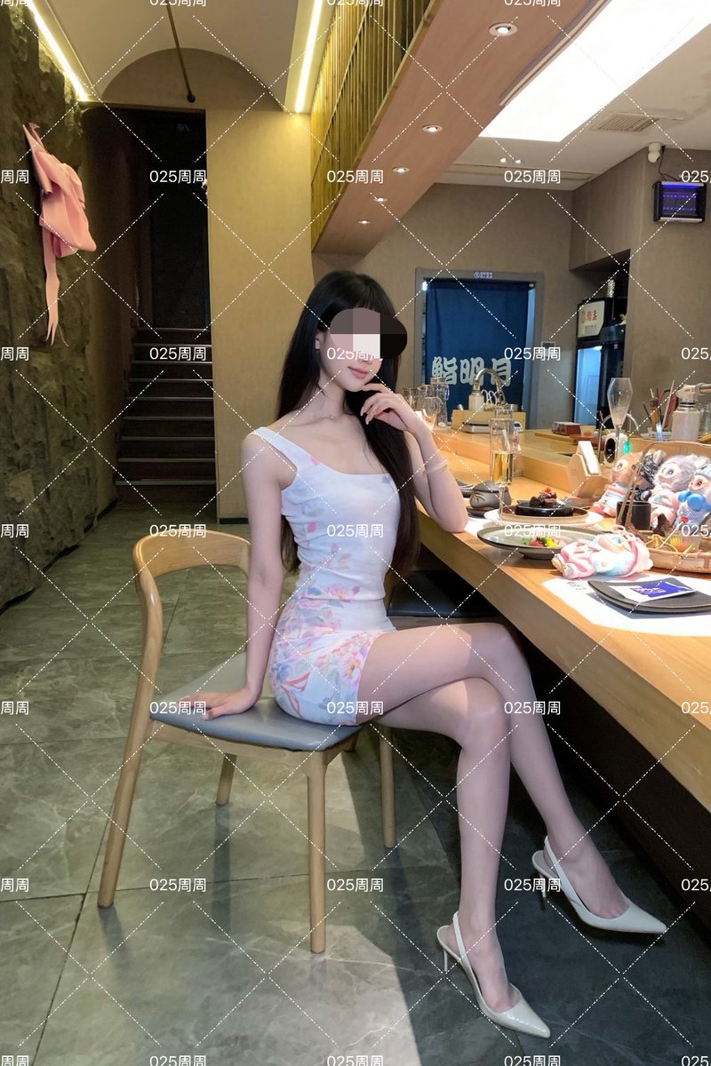 icfld's tweet photo. 有025朋友知道这是哪家店吗？猜对请你吃🦶🏻。 https://t.co/p8tXrcVy31