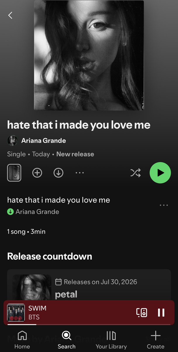 Pop Base tweet media