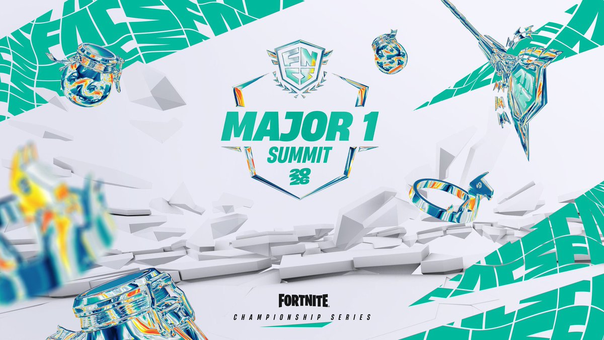 DIAMOND SCRIMS tweet media