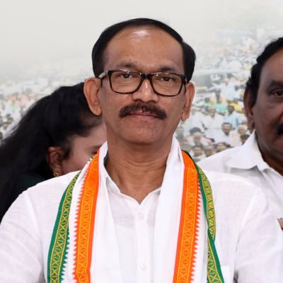 Goa Congress tweet media