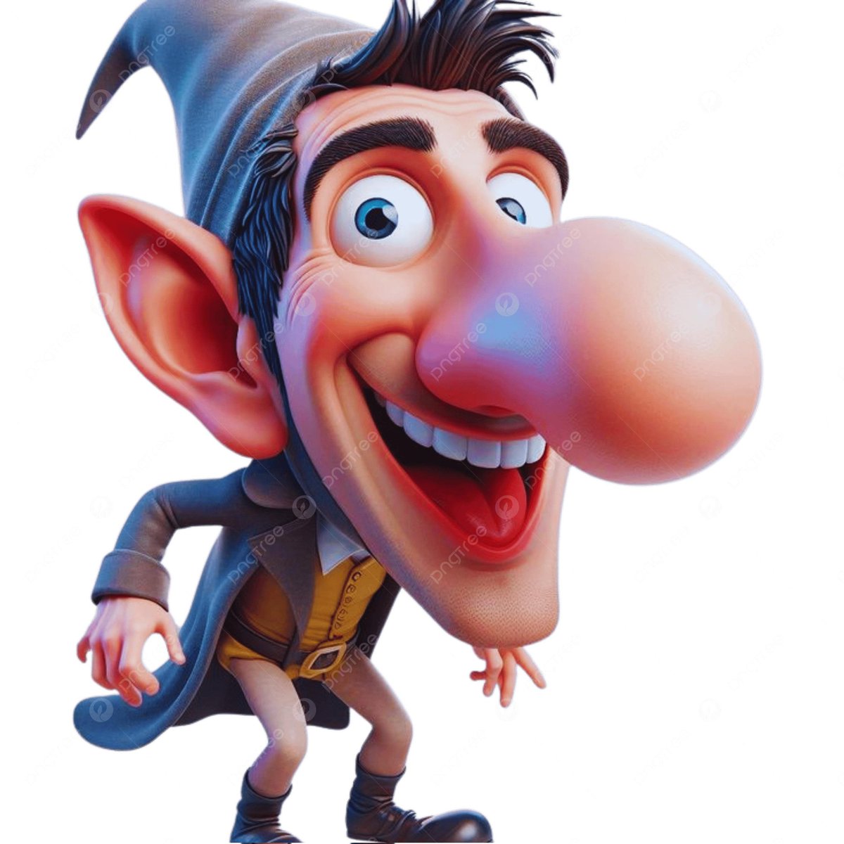 FideruK's tweet photo. @MarianoDOTA Cuando gana su apuesta : https://t.co/FoCkvjVoBM