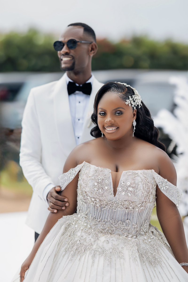 newocamp's tweet photo. Proverbs 18:22:

“He who finds a wife finds a good thing and obtains favor from the Lord.”  @SashaAmany52812 @TheAineDerick @peakshots https://t.co/KXozRL59Sr