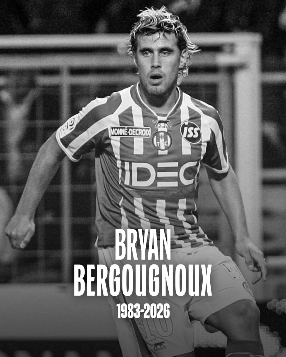 Ligue 1 English tweet media