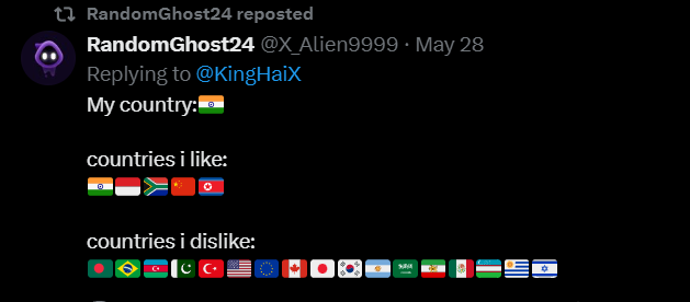 Daniel Boyko tweet media