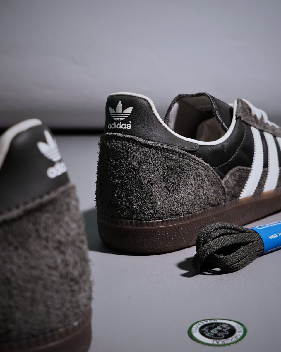 sneakersfandom's tweet photo. https://t.co/OlPxOZI9vB