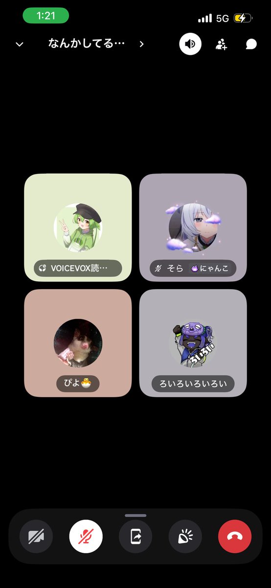 zdapl's tweet photo. 2人とも大好きだよ！！！ https://t.co/HDck26Wq1p