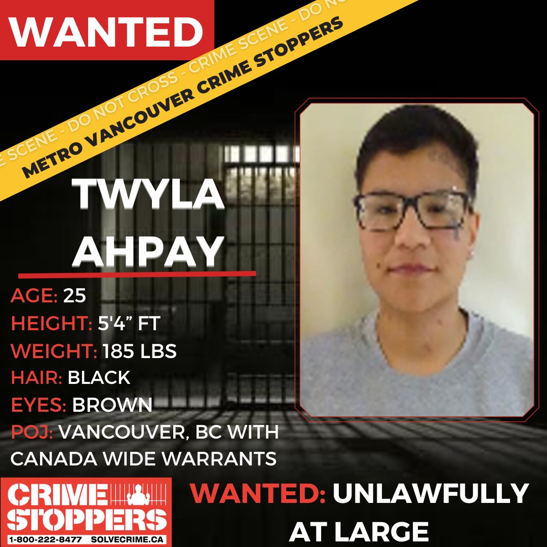 SolveCrime's tweet photo. Know the whereabouts of these individuals?  Call: 1-800-222-8477. If you have info on this #WANTED individual, call Crime Stoppers or your local police.   To remain anonymous, call Crime Stoppers at 1-800-222-8477 or at https://t.co/4Rh2XJ4I6V or download the "P3 Tips" app. https://t.co/H3IELdQOq0