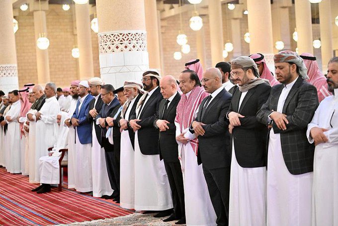 مجدي عُقبة tweet media