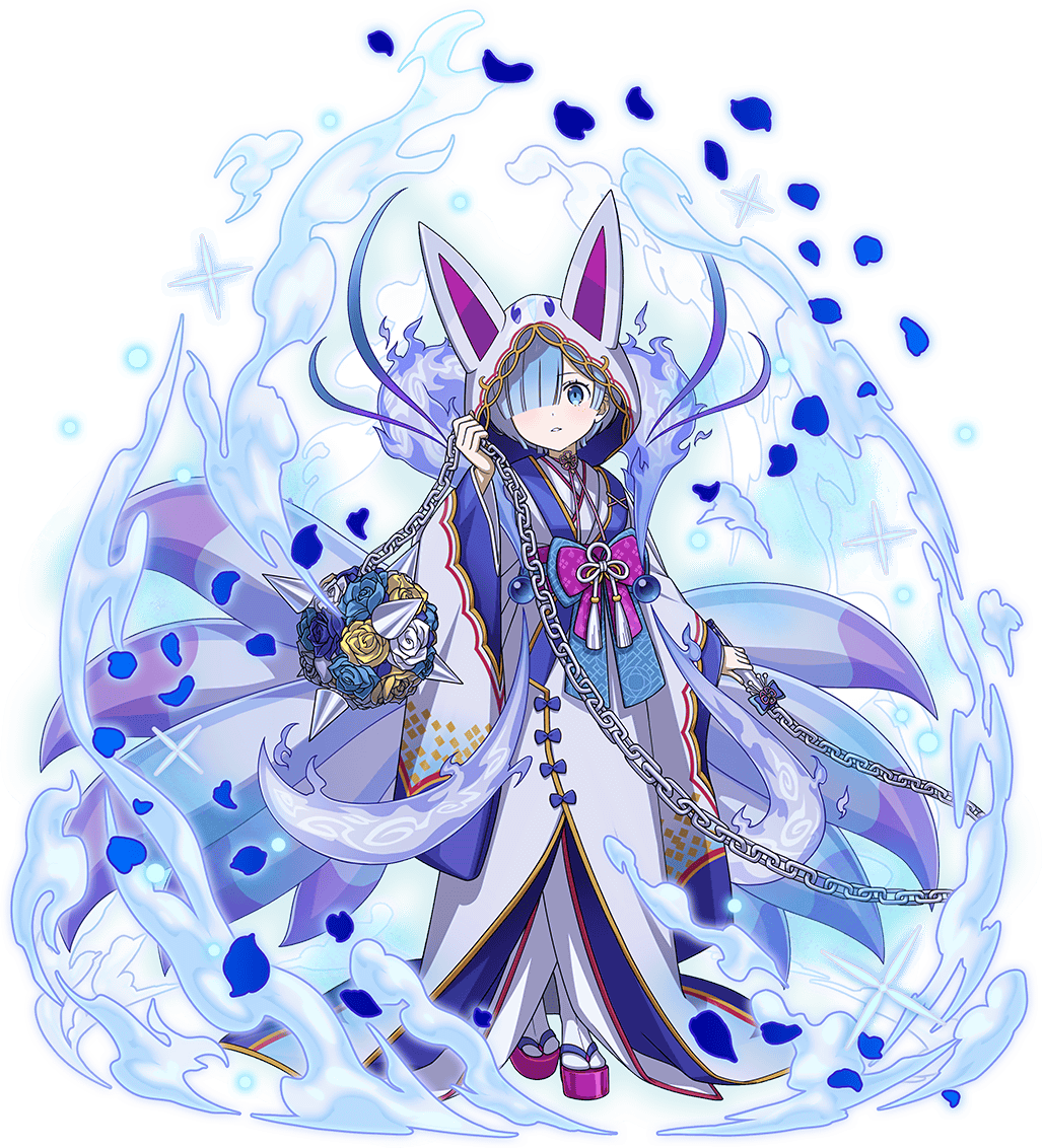 Sus Anoo | your not-so-average Yo-kai Watch fan tweet media