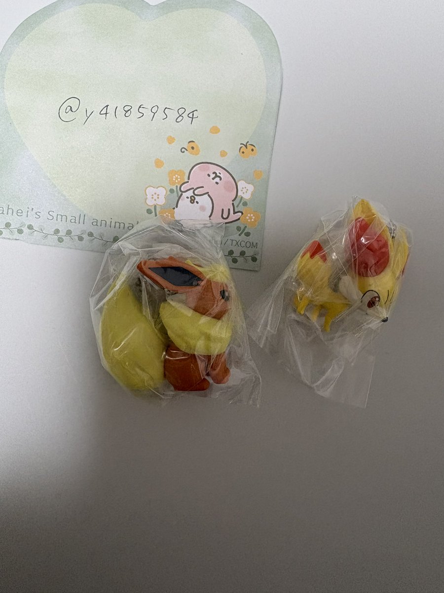 ユカ tweet media