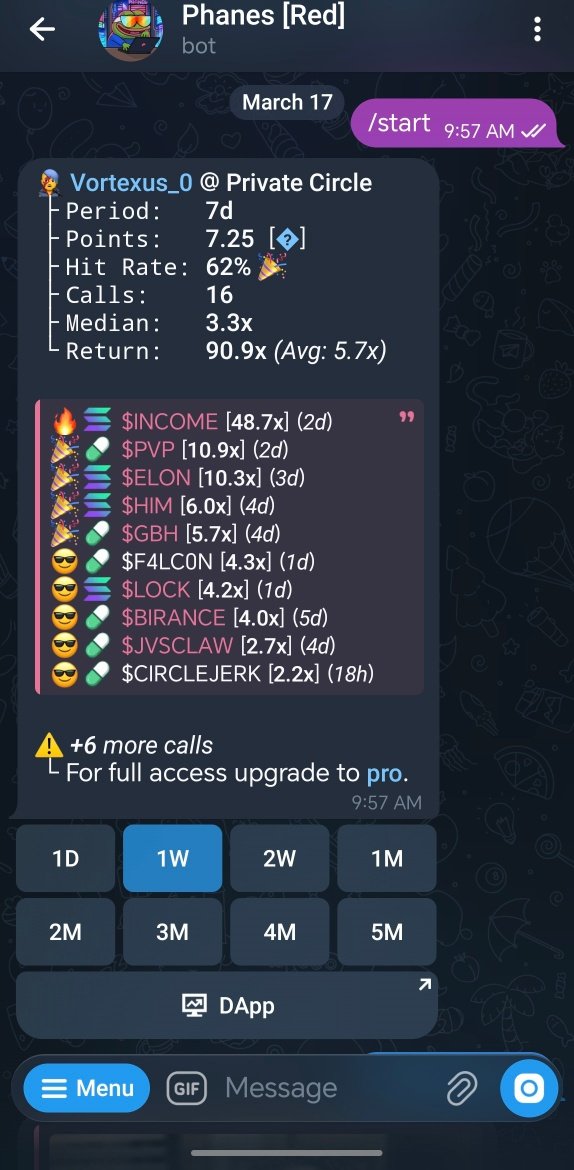 onchainwarrior tweet media