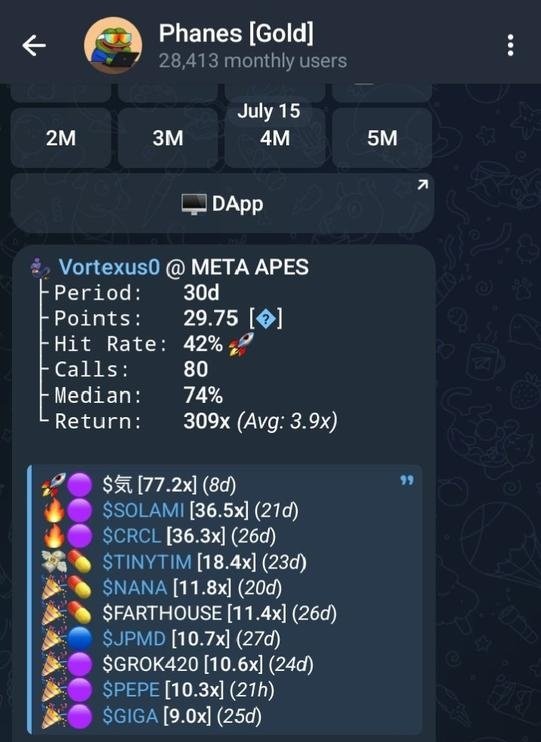 onchainwarrior tweet media