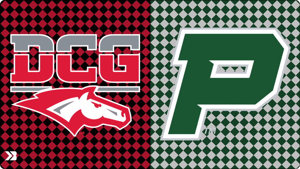 PellaBaseball's tweet photo. Baseball (Junior Varsity 2) Game Day! - Check out the event preview for the The Pella Dutch vs The Dallas Center-Grimes Mustangs. It starts at 7:00 PM and is at Pella High School. https://t.co/YVoQRYJWqT https://t.co/uUif0yw9tT