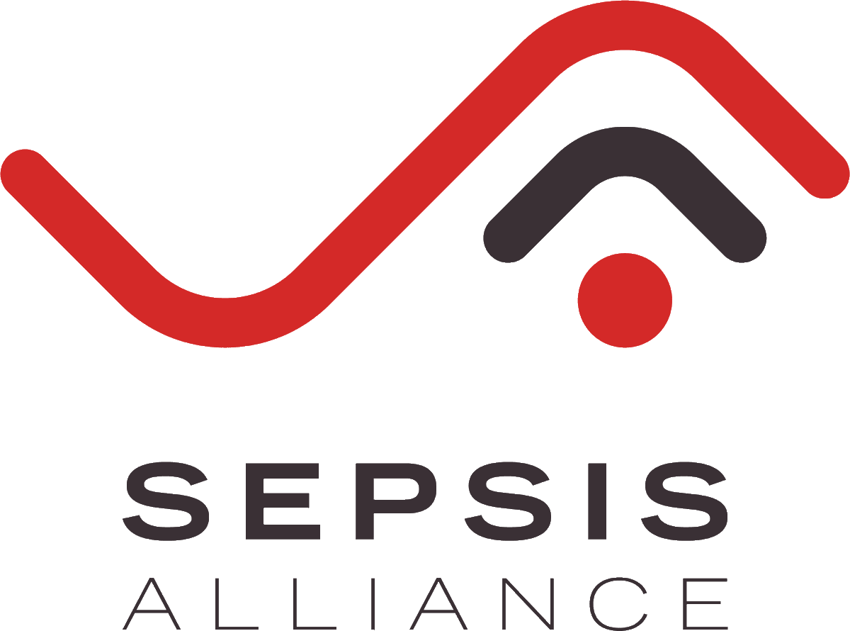 WordSparkDigi's tweet photo. .@SepsisAlliance is hiring a Director of Operations! #Ad This leader will guide internal operations and organizational infrastructure.

Salary: $110,000 – $125,000
Location: Remote
Benefits: Benefits and vacation time offered.

Learn more and apply now! https://t.co/6XRbxnPlCb https://t.co/81et6LhBbl