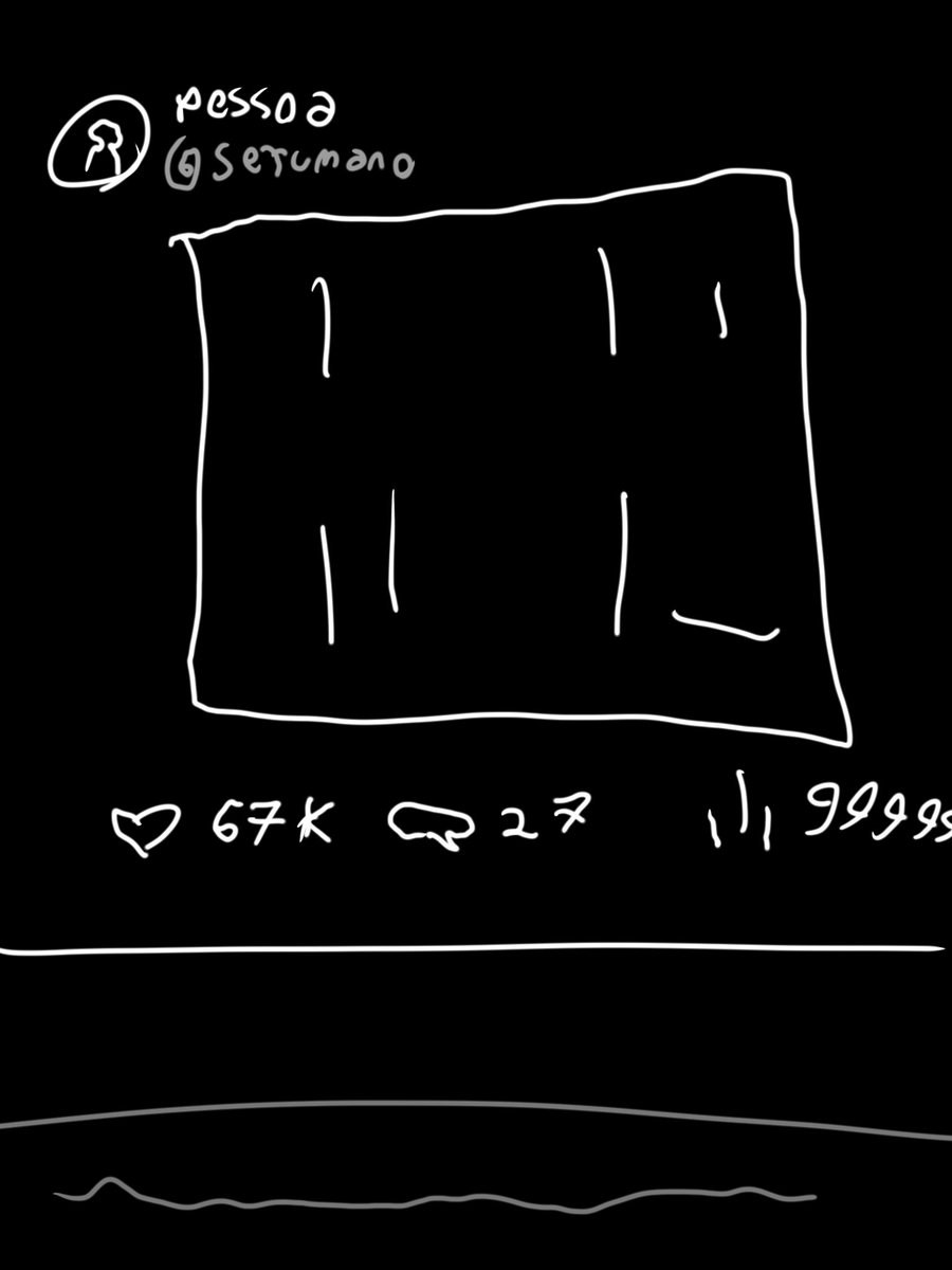 ✮𝕄𝕠𝕔𝕙𝕒✮ tweet media
