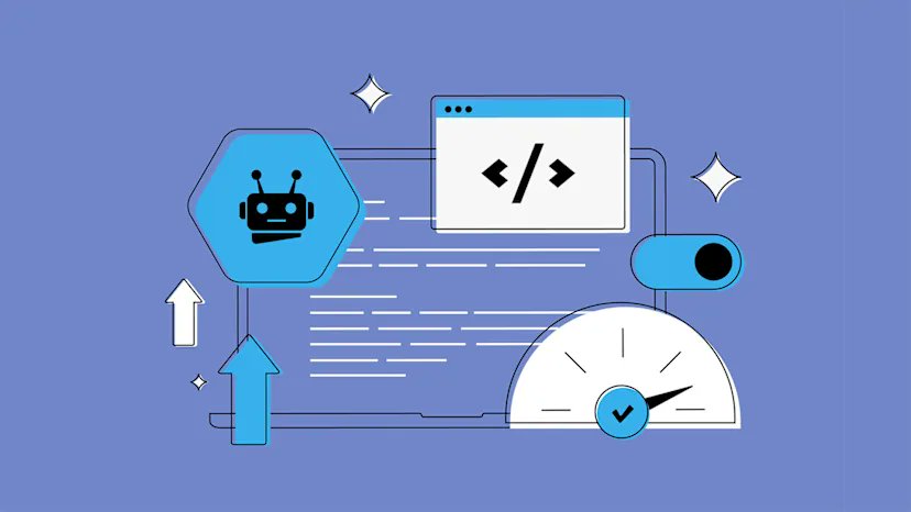 MktgtTechAI's tweet photo. RT @TomPick Top #Marketing #AI News Stories today, from @JDSupra @Mailchimp @mortgagenewsmnd @wealth_report @CNBC @DigiMarketingWF @Inc @Loeb_LoebLLP @ThinkAdvisor and more:

https://t.co/xMfn58QJGO https://t.co/0i0iPXRnFE